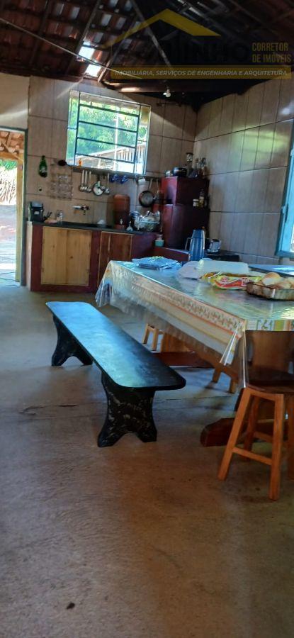 WhatsApp Image 2025-07-16 at 16.30.50 (2).jpeg